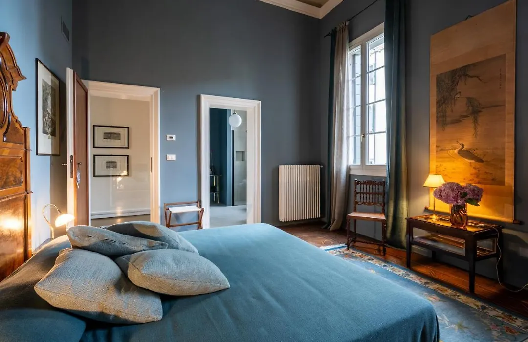 Palazzo Borgoloco-1